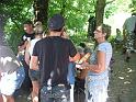 06-08-2011 10h10 42
